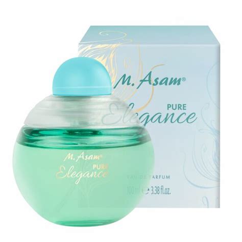 asambeauty parfum